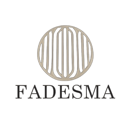 FADESMA